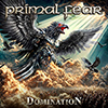 Primal Fear - Far Away
